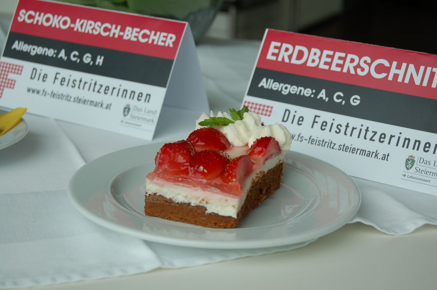 Absolvententreffen 2016
