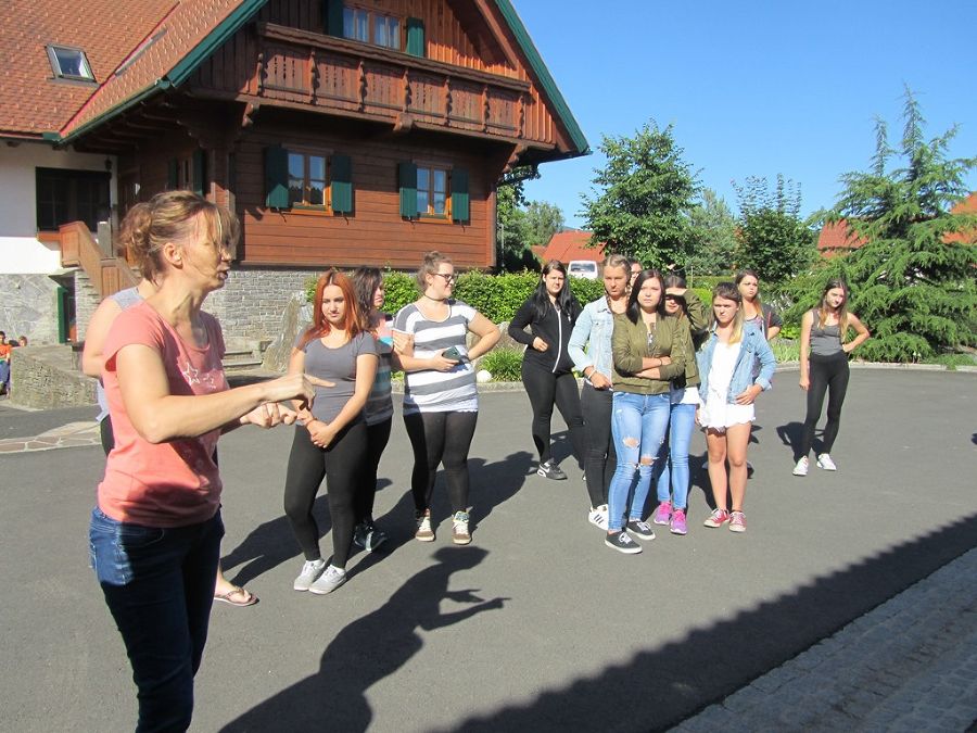 Brigglers Hofladen