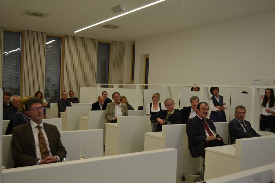 ExpertInnenkonferenz