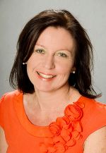 Claudia Probst © Foto-Schmickl Claudia Probst