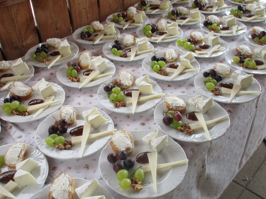 Agrarpädagogika