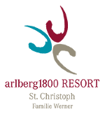 arlberg1800 RESORT