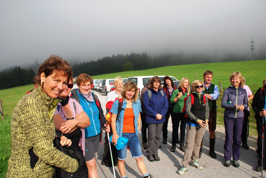 Grabneralm