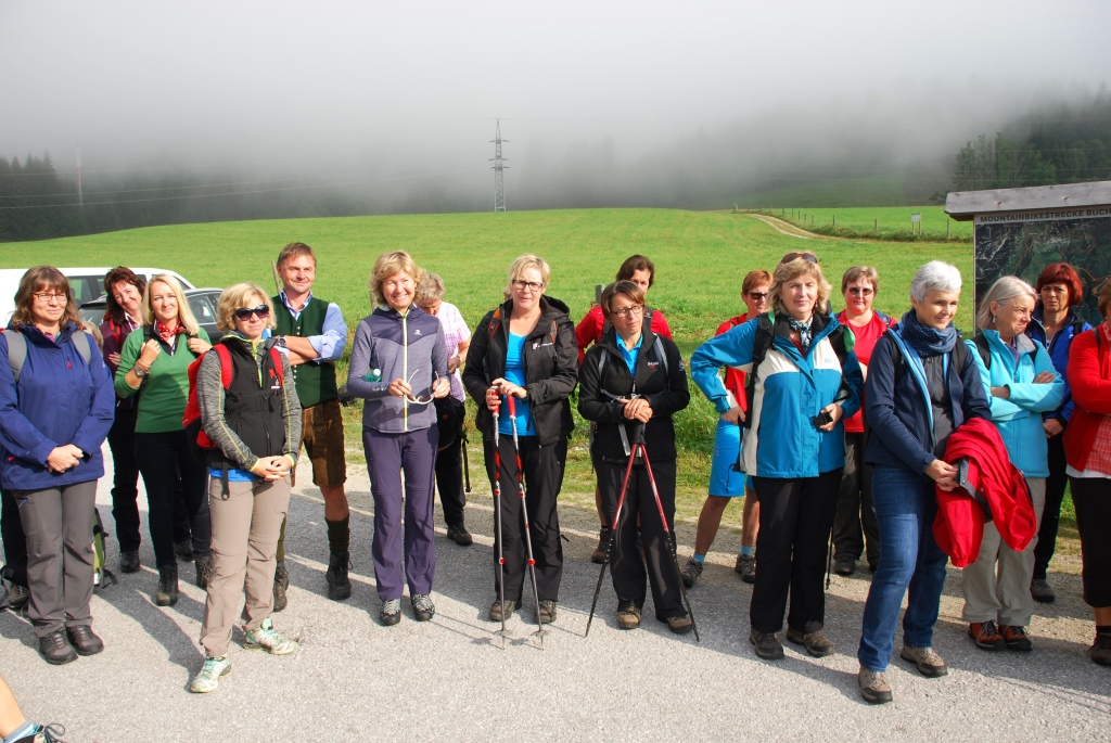 Grabneralm