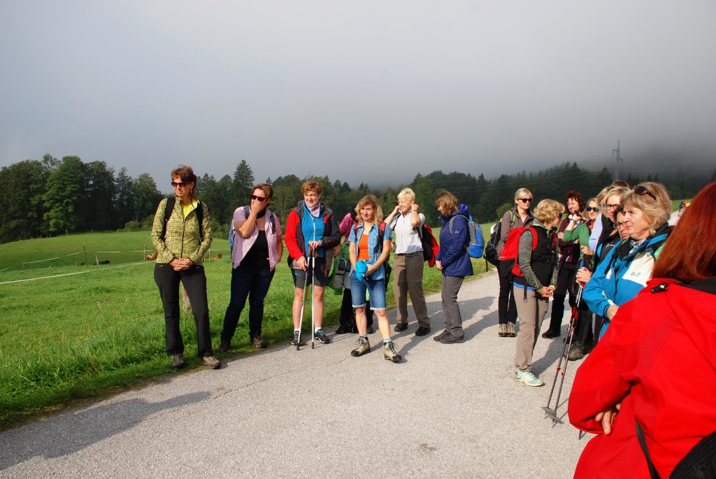 Grabneralm