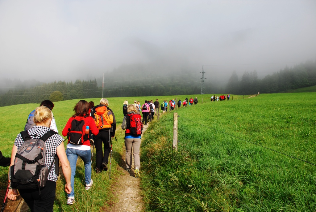 Grabneralm