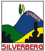 Logo Silverberg Juniors