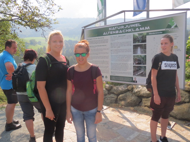 Wanderung_Altenbachklamm