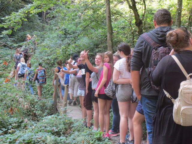 Wanderung_Altenbachklamm