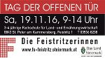 TdoTuer © FS Feistritz