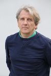 Prof. Mag. Franz Simonides © FS Neudorf