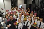 Gala Gipfel der Genüsse © Kevin Geissler