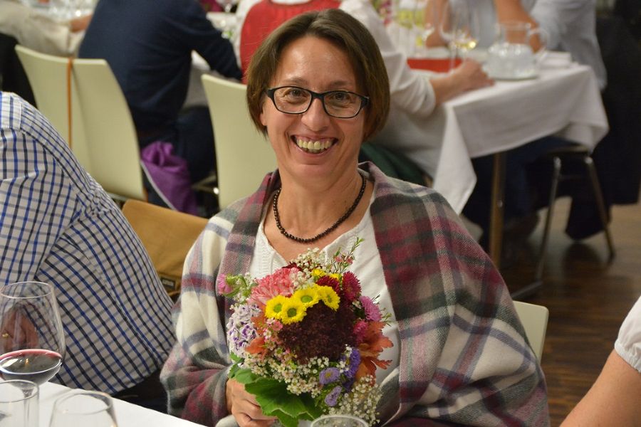 Gala Gipfel der Genüsse