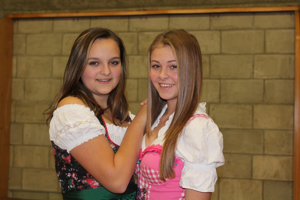 Hafendorf stadt partnersuche: Singles aktiv aus scheibbs