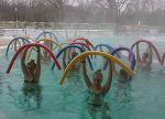 Sporttag