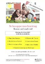 Schnuppernachmittag © FS Feistritz