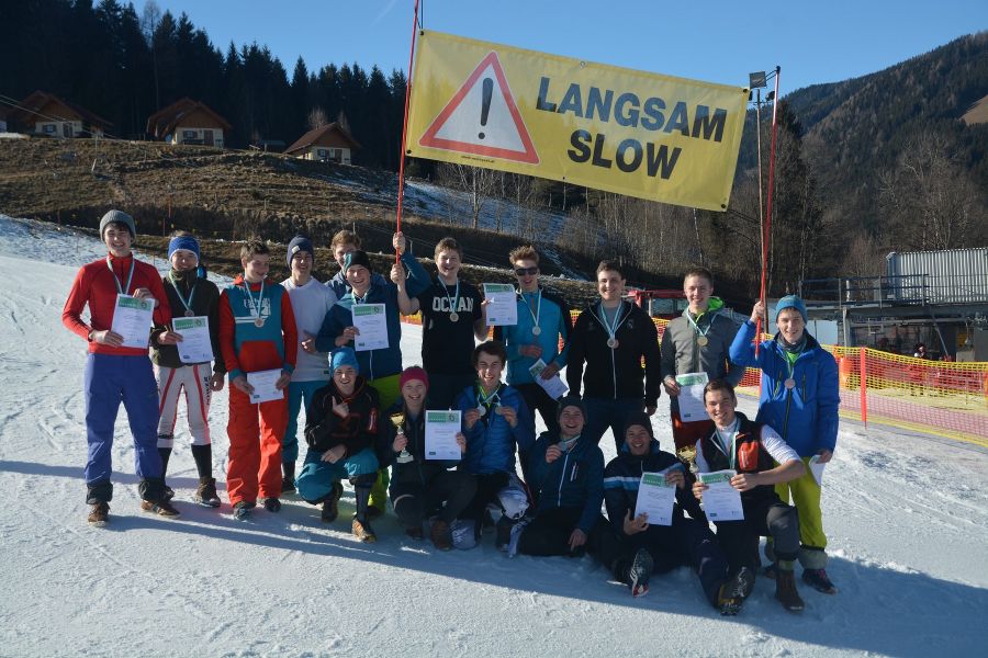 Schitag 2017