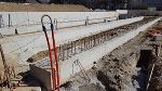 Baustelle