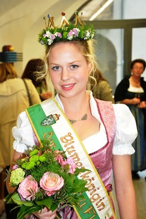 GALA "Gaumenfrühling-Gaumenfeeling"