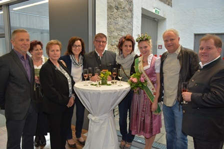 GALA "Gaumenfrühling-Gaumenfeeling"