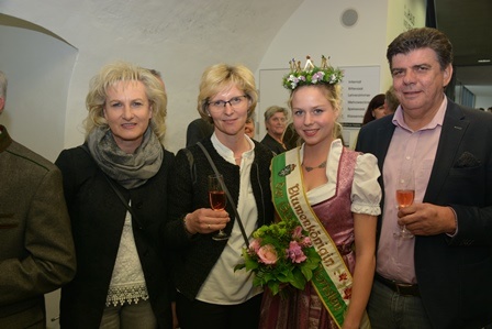 GALA "Gaumenfrühling-Gaumenfeeling"