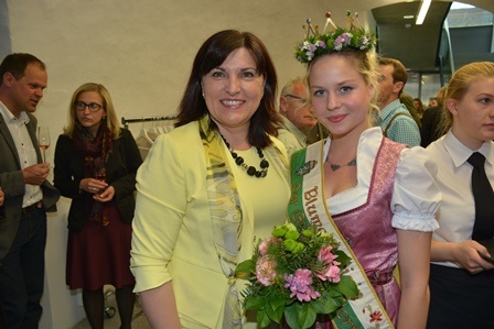 GALA "Gaumenfrühling-Gaumenfeeling"