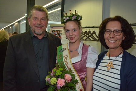 GALA "Gaumenfrühling-Gaumenfeeling"