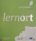 Logo-Lernort
