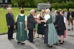 AV Treffen 2017 © Reichenfelser