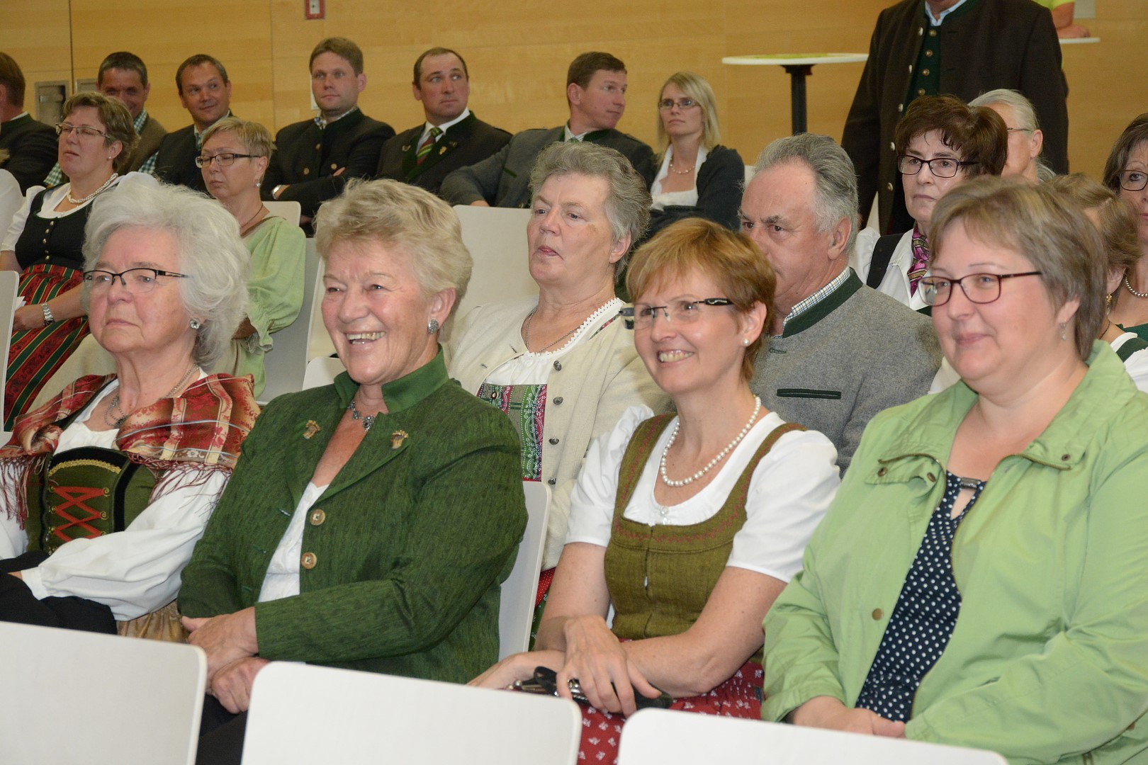 AV Treffen 2017