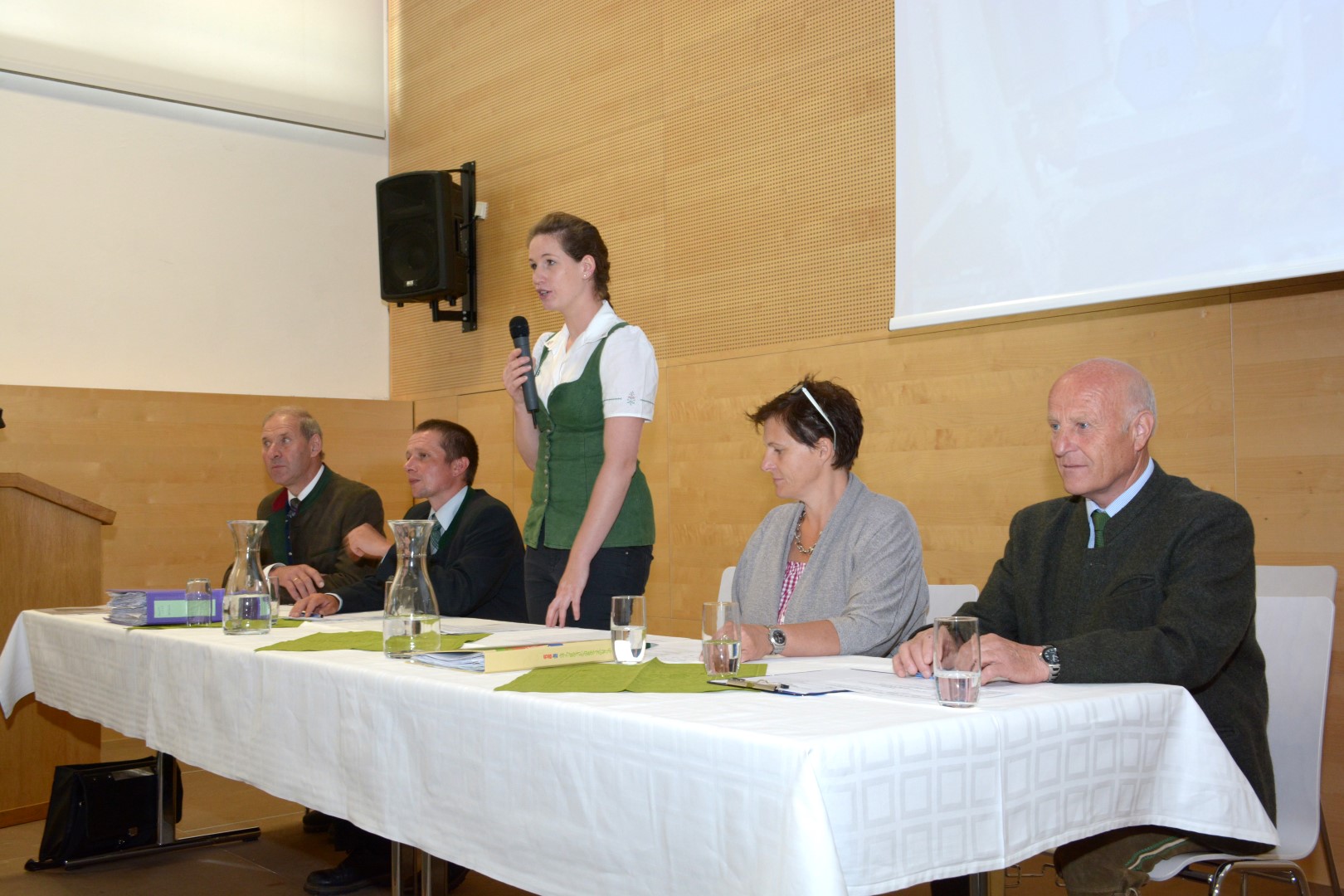 AV Treffen 2017