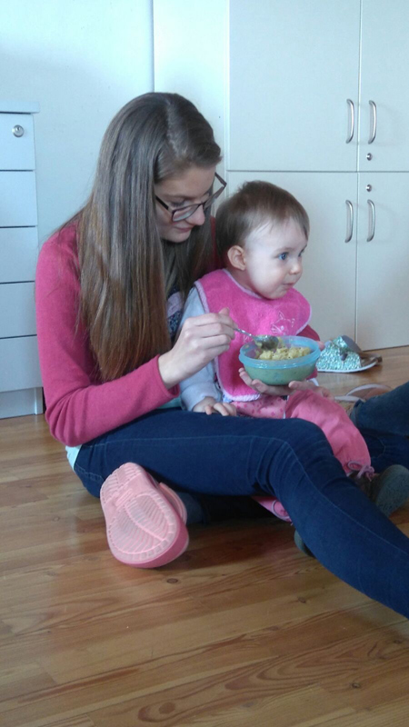 Aktivitäten Aktivitäten