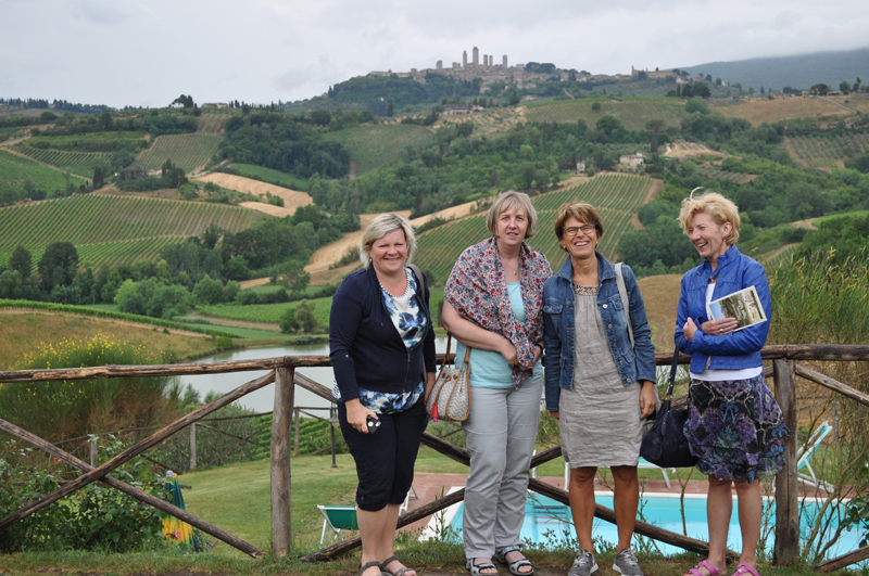 Weingut Weingut
