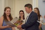 Facharbeiterbrief