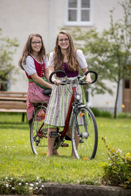 Textiles Gestalten Textiles Gestalten