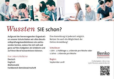 Matura