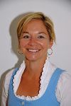 Dipl. Päd. Ulrike Gruber