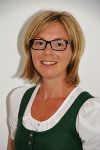 Dipl. Päd. Elisabeth Kaiser