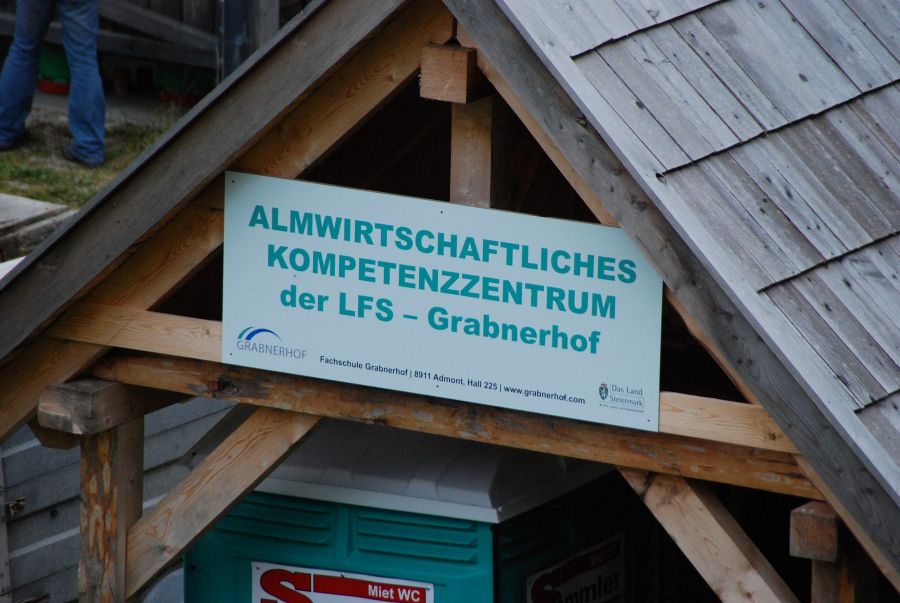 Wandertag 2017