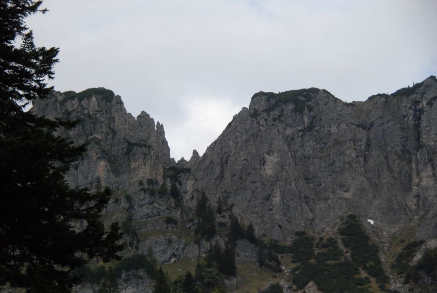 Wandertag 2017