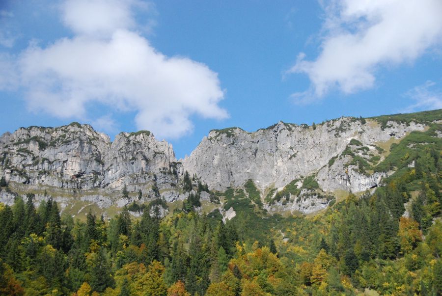Wandertag 2017