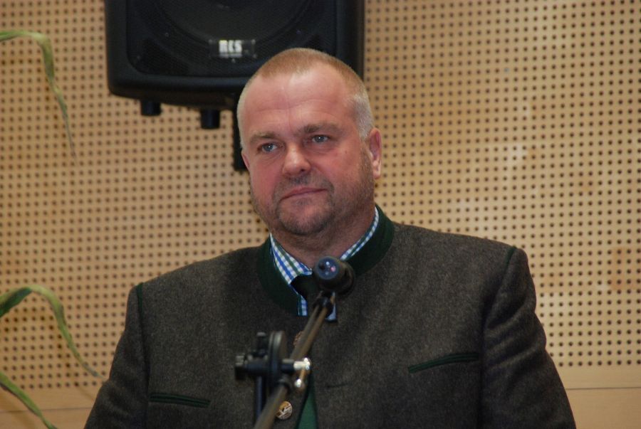 Erntedank 2017