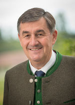 DI Erich Kerngast © Mario Gimpel DI Erich Kerngast