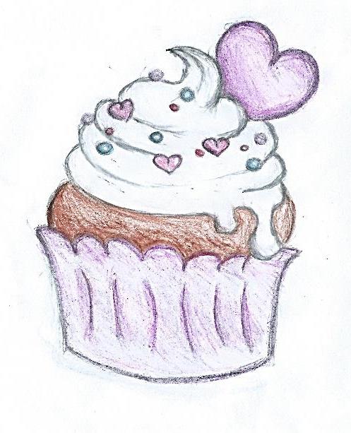 Logo Girls Bakery