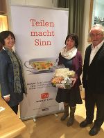 Suppe Mit Sinn - Foto 2