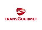 Transgourmet