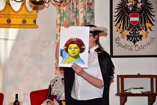 Ostermarkt 2018