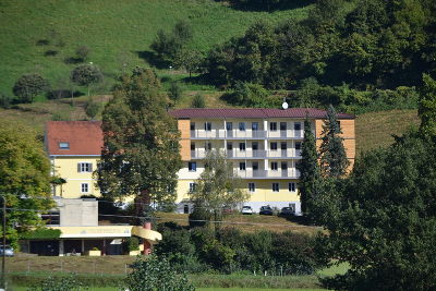 Internat II