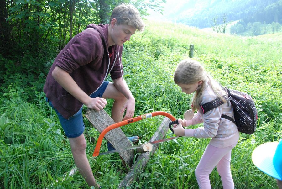 Waldpädak2018