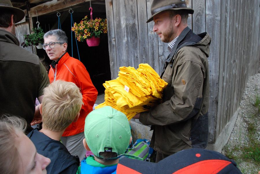 Waldpädak2018